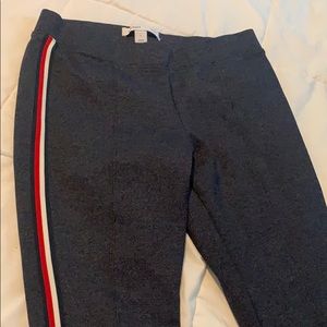 Old navy Stevie pant